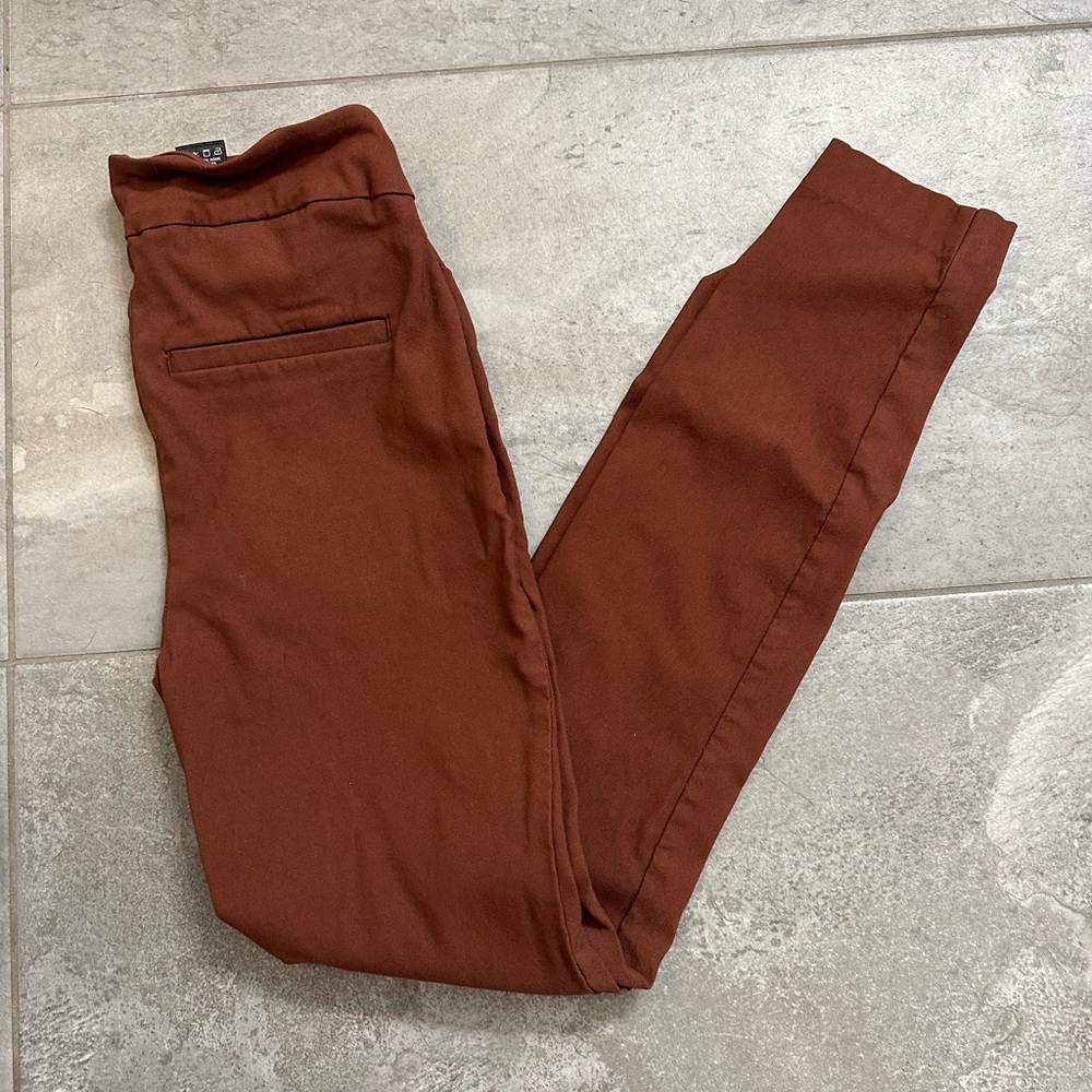 RW & Co Leggings